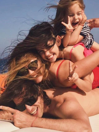 Фото: Инстаграм (запрещён в РФ) @arthurpirozhkov