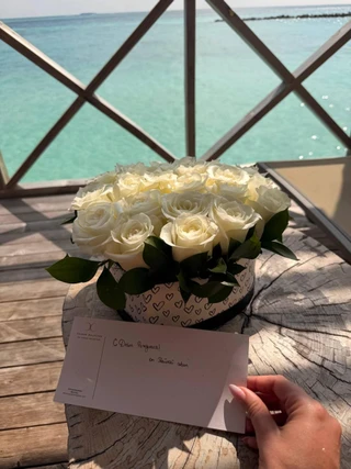 Ольга Бузова. Фото: Telegram @byzovahouse