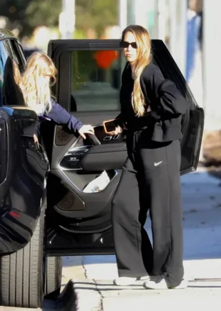 Фото: Daily Mail