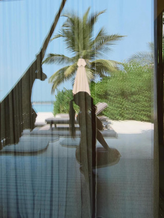 Фото: Инстаграм (запрещён в РФ) @marikraimbrery