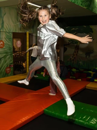 Фото: Инстаграм (запрещён в РФ) @pelageya_insta