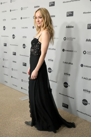 Фото: Getty Images