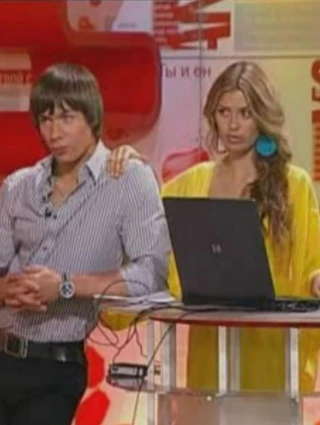 Фото: Инстаграм (запрещён в РФ) @victoriabonya