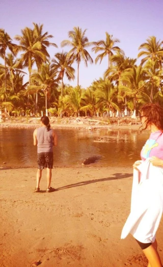 Алена Водонаева. Фото: ТГ-канал Avodonaeva