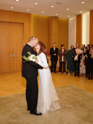 Фото: Инстаграм (запрещён в РФ) @achekhova