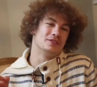 Никита Кологривый. Скриншот: Кино Mail