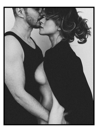 Фото: Инстаграм (запрещён в РФ) @trodriguezzz