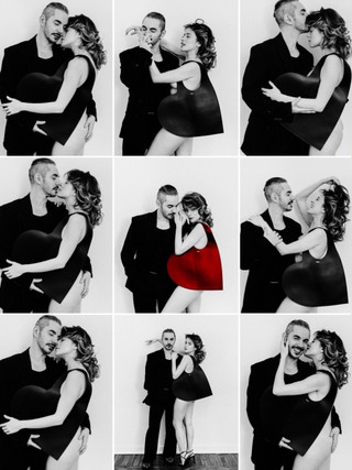 Фото: Инстаграм (запрещён в РФ) @trodriguezzz