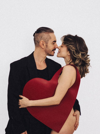 Фото: Инстаграм (запрещён в РФ) @trodriguezzz