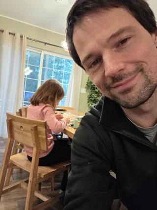 Фото: Инстаграм (запрещён в РФ) @danilakozlovsky