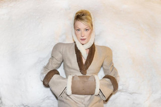 Фото: Инстаграм (запрещён в РФ) @renatalitvinovaofficial