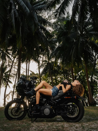 Елена Подкаминская. Фото: Инстаграм (запрещён в РФ) @podkaminskaya_official