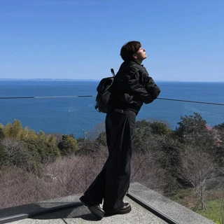 Фото: Инстаграм (запрещён в РФ) @urgantcom