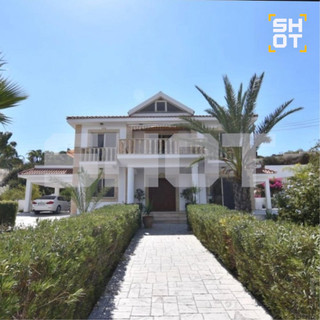 Фото: Telegram @shot_shot