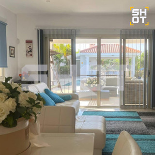 Фото: Telegram @shot_shot