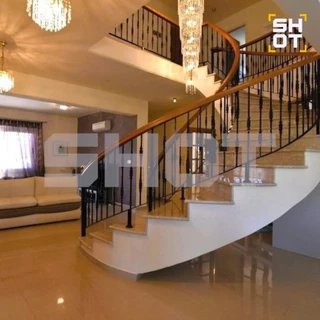 Фото: Telegram @shot_shot