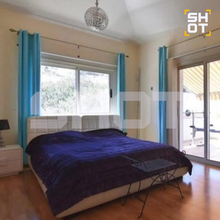 Фото: Telegram @shot_shot