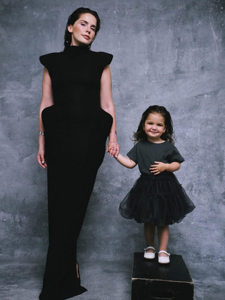 Фото: Инстаграм (запрещён в РФ)