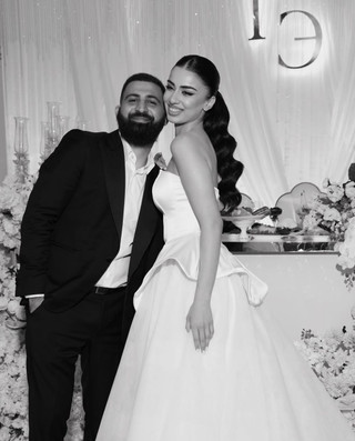 Фото:  Instagram (Запрещён в РФ) @vivala.photography