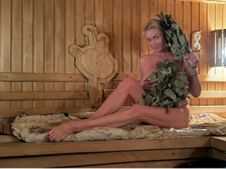 Анастасия Волочкова. Фото: Instagram (Запрещён в РФ) @volochkova_art