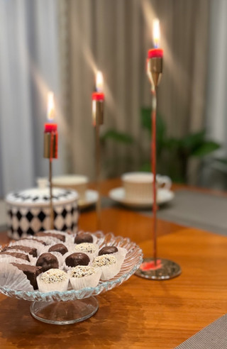 Фото: Instagram (Запрещён в РФ) @polinadibrova