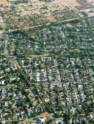 Фото: Instagram (Запрещён в РФ) @bruhunova