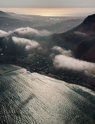 Фото: Instagram (Запрещён в РФ) @bruhunova