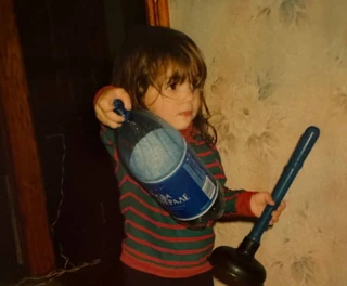 Евгения Медведева. Фото: Instagram (Запрещён в РФ) @jmedvedevaj