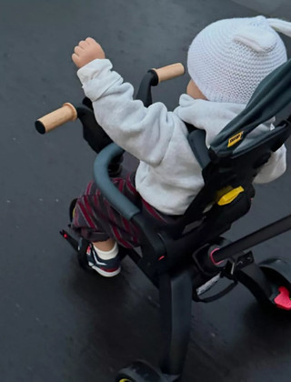 Хейли и Джастин Бибер. Фото: Соцсети