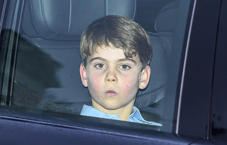 Фото: Daily Mail