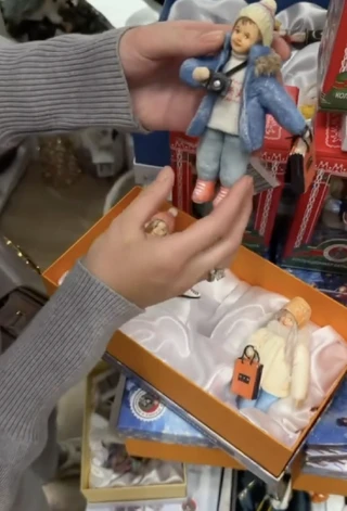 Фото: Instagram (Запрещён в РФ)