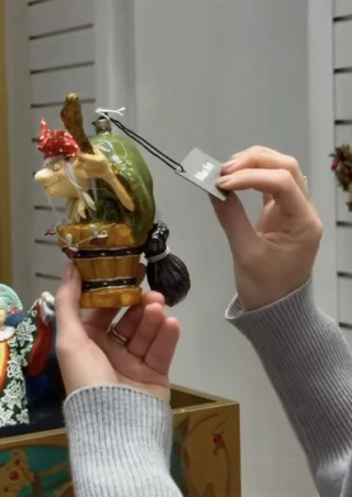 Фото: Instagram (Запрещён в РФ)