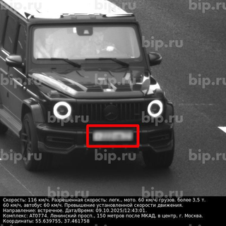 Фото: bip.ru 