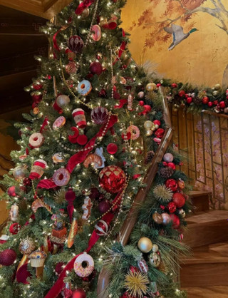 Фото: Соцсети