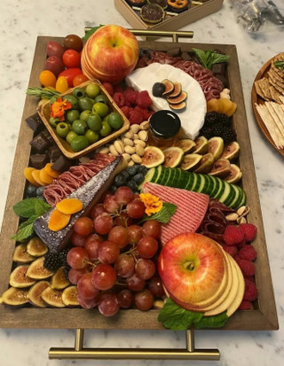 Фото: Соцсети