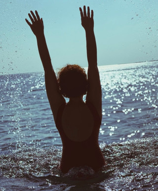 Татьяна Брухунова. Фото: Instagram (Запрещён в РФ) @bruhunova