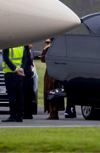 Фото: Daily Mail