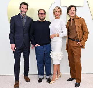 Фото: Daily Mail