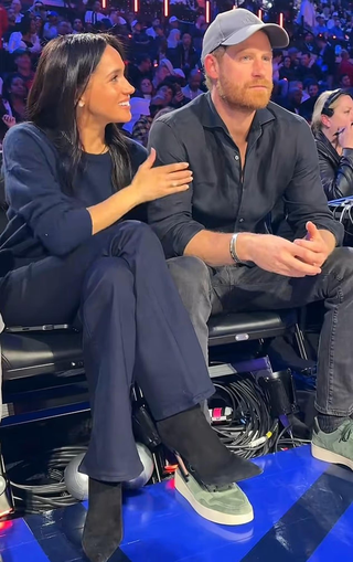 Фото: Daily Mail