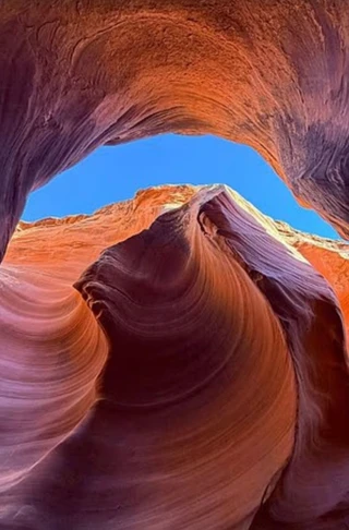 Фото: Соцсети Ким Кардашьян