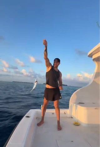 Фото: Инстаграм (запрещён в РФ)