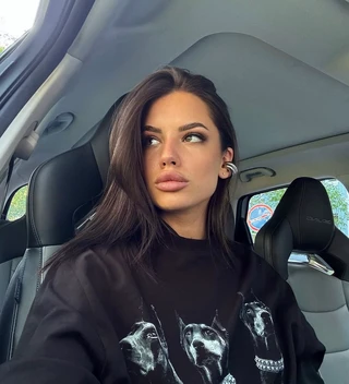 Фото: Соцсети героини материала