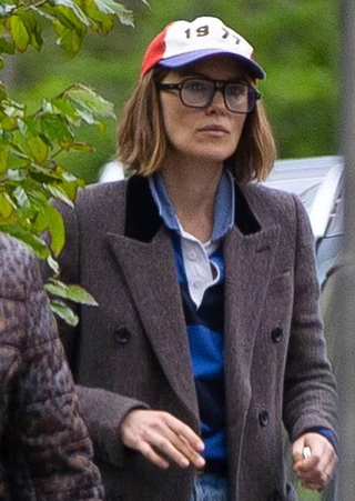 Фото: Daily Mail