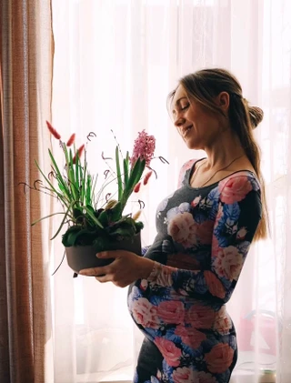 Маша Круглыхина. Фото: Соцсети Марии Круглыхиной