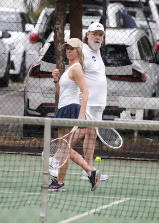 Фото: Daily Mail