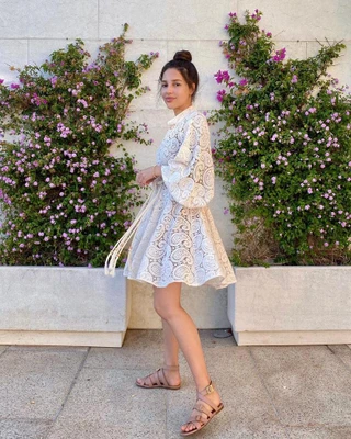 Фото: @manasirdiana