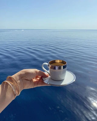 Фото: @manasirdiana