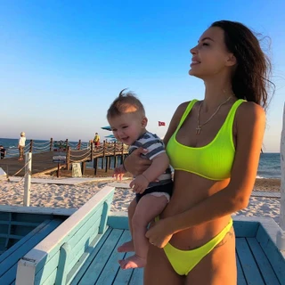 Фото: @samoylovaoxana