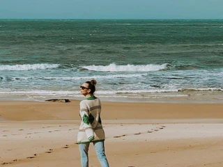 Instagram @kativarnava