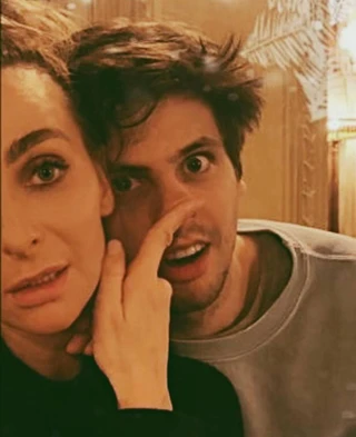 Instagram @kislomolochniy